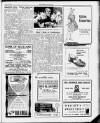 Perthshire Advertiser Wednesday 19 April 1950 Page 12