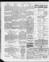 Perthshire Advertiser Wednesday 26 April 1950 Page 4