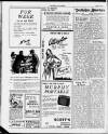 Perthshire Advertiser Wednesday 26 April 1950 Page 6
