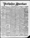 Perthshire Advertiser Saturday 29 April 1950 Page 1