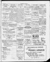 Perthshire Advertiser Saturday 29 April 1950 Page 3