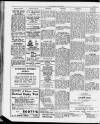 Perthshire Advertiser Saturday 29 April 1950 Page 4