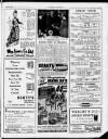 Perthshire Advertiser Saturday 29 April 1950 Page 5