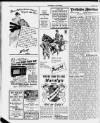 Perthshire Advertiser Saturday 29 April 1950 Page 6