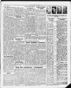 Perthshire Advertiser Saturday 29 April 1950 Page 7