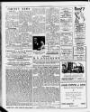 Perthshire Advertiser Saturday 29 April 1950 Page 9