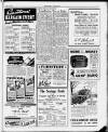 Perthshire Advertiser Saturday 29 April 1950 Page 10