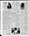 Perthshire Advertiser Saturday 29 April 1950 Page 11