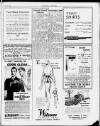 Perthshire Advertiser Saturday 29 April 1950 Page 12