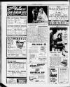 Perthshire Advertiser Saturday 29 April 1950 Page 13