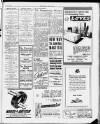 Perthshire Advertiser Saturday 29 April 1950 Page 14