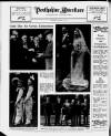 Perthshire Advertiser Saturday 29 April 1950 Page 15