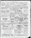 Perthshire Advertiser Saturday 06 May 1950 Page 3