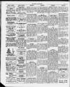 Perthshire Advertiser Saturday 06 May 1950 Page 4