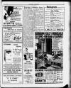 Perthshire Advertiser Saturday 06 May 1950 Page 5