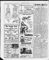 Perthshire Advertiser Saturday 06 May 1950 Page 6