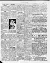 Perthshire Advertiser Saturday 06 May 1950 Page 9