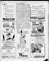 Perthshire Advertiser Saturday 06 May 1950 Page 12