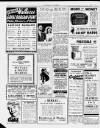Perthshire Advertiser Saturday 06 May 1950 Page 13