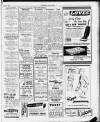 Perthshire Advertiser Saturday 06 May 1950 Page 14
