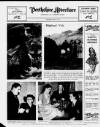 Perthshire Advertiser Saturday 06 May 1950 Page 15