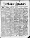 Perthshire Advertiser Wednesday 10 May 1950 Page 1