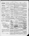 Perthshire Advertiser Wednesday 10 May 1950 Page 3