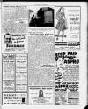 Perthshire Advertiser Wednesday 10 May 1950 Page 12