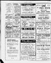 Perthshire Advertiser Saturday 13 May 1950 Page 2