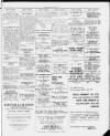 Perthshire Advertiser Saturday 13 May 1950 Page 3