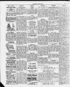 Perthshire Advertiser Saturday 13 May 1950 Page 4