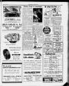 Perthshire Advertiser Saturday 13 May 1950 Page 5