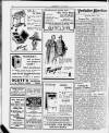 Perthshire Advertiser Saturday 13 May 1950 Page 6