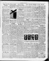 Perthshire Advertiser Saturday 13 May 1950 Page 7