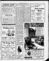 Perthshire Advertiser Saturday 13 May 1950 Page 10
