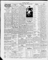 Perthshire Advertiser Saturday 13 May 1950 Page 11