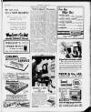 Perthshire Advertiser Saturday 13 May 1950 Page 12