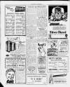 Perthshire Advertiser Saturday 13 May 1950 Page 13