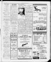 Perthshire Advertiser Saturday 13 May 1950 Page 14