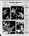 Perthshire Advertiser Saturday 13 May 1950 Page 15
