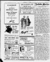 Perthshire Advertiser Wednesday 17 May 1950 Page 6