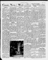 Perthshire Advertiser Wednesday 17 May 1950 Page 9