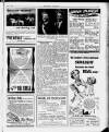 Perthshire Advertiser Wednesday 17 May 1950 Page 10