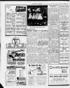 Perthshire Advertiser Wednesday 17 May 1950 Page 13