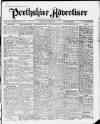 Perthshire Advertiser Saturday 20 May 1950 Page 1
