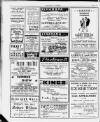Perthshire Advertiser Saturday 20 May 1950 Page 2