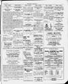 Perthshire Advertiser Saturday 20 May 1950 Page 3