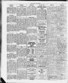 Perthshire Advertiser Saturday 20 May 1950 Page 4