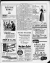 Perthshire Advertiser Saturday 20 May 1950 Page 5