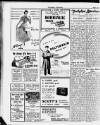 Perthshire Advertiser Saturday 20 May 1950 Page 6